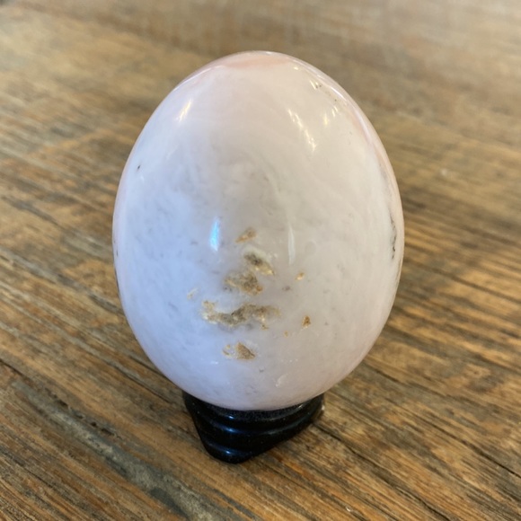 Pink opal - Picture 4 of 7